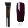 Гел Лак за Рисуване 8ml 04 Rosalind